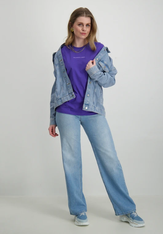 Only Jeans Juicy 15345249
