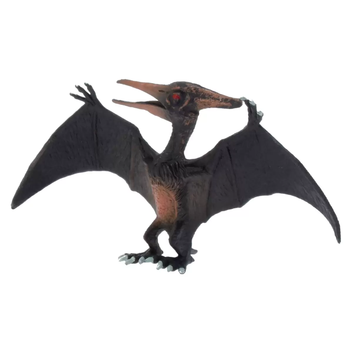 Spiel Dinosaurier Dino Bunt