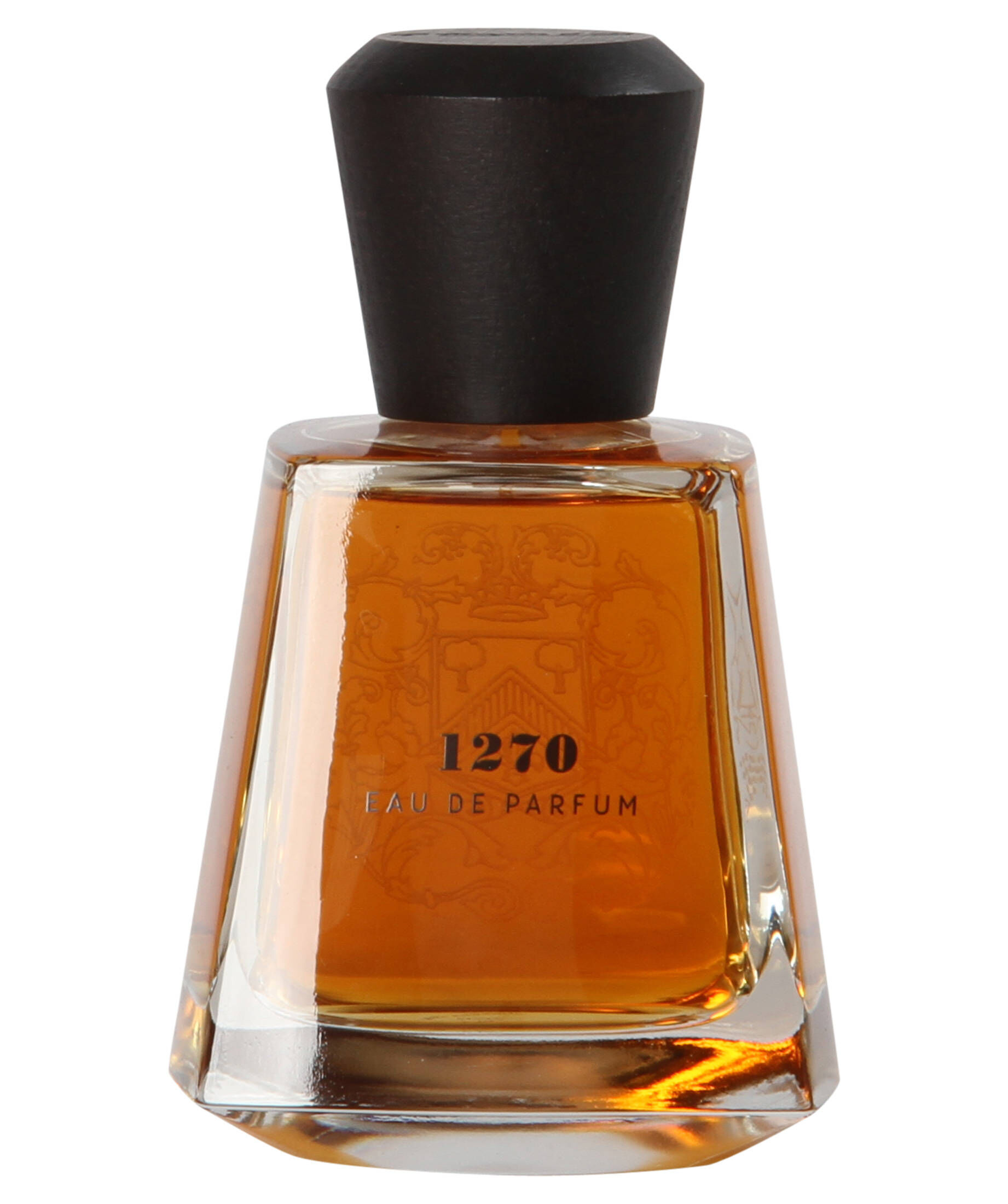 Parfums Frapin| Eau de Parfum 