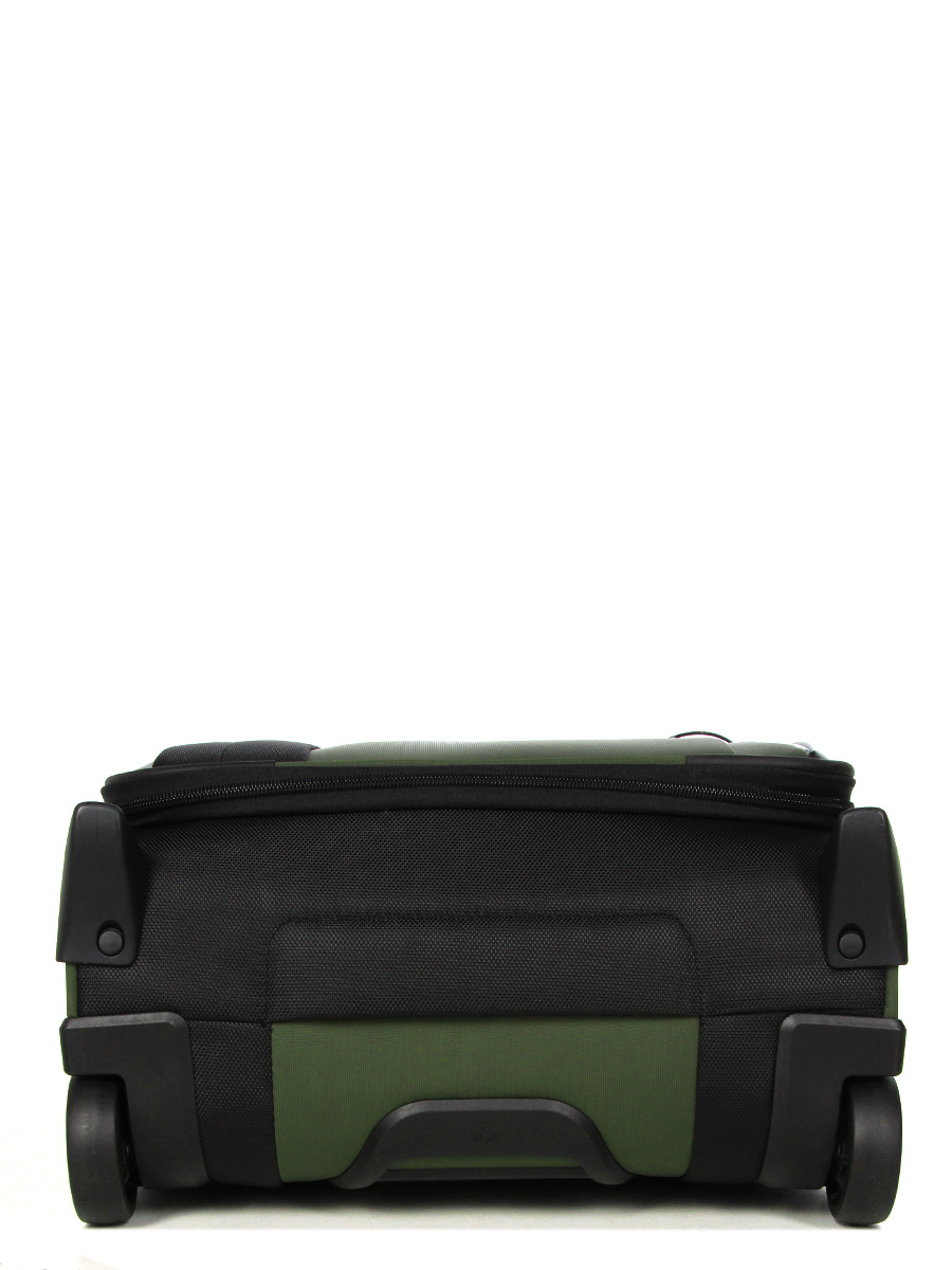 Valise Samsonite Spectrolite 3.0 - 55 cm - 2 roues - Poche Frontale
