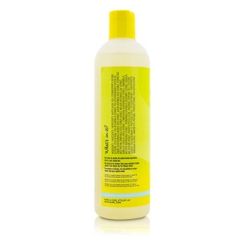 DevaCurl DevaCurl Low-Poo Delight (Weightless Waves Mild Lather Cleanser - For Wavy Hair)