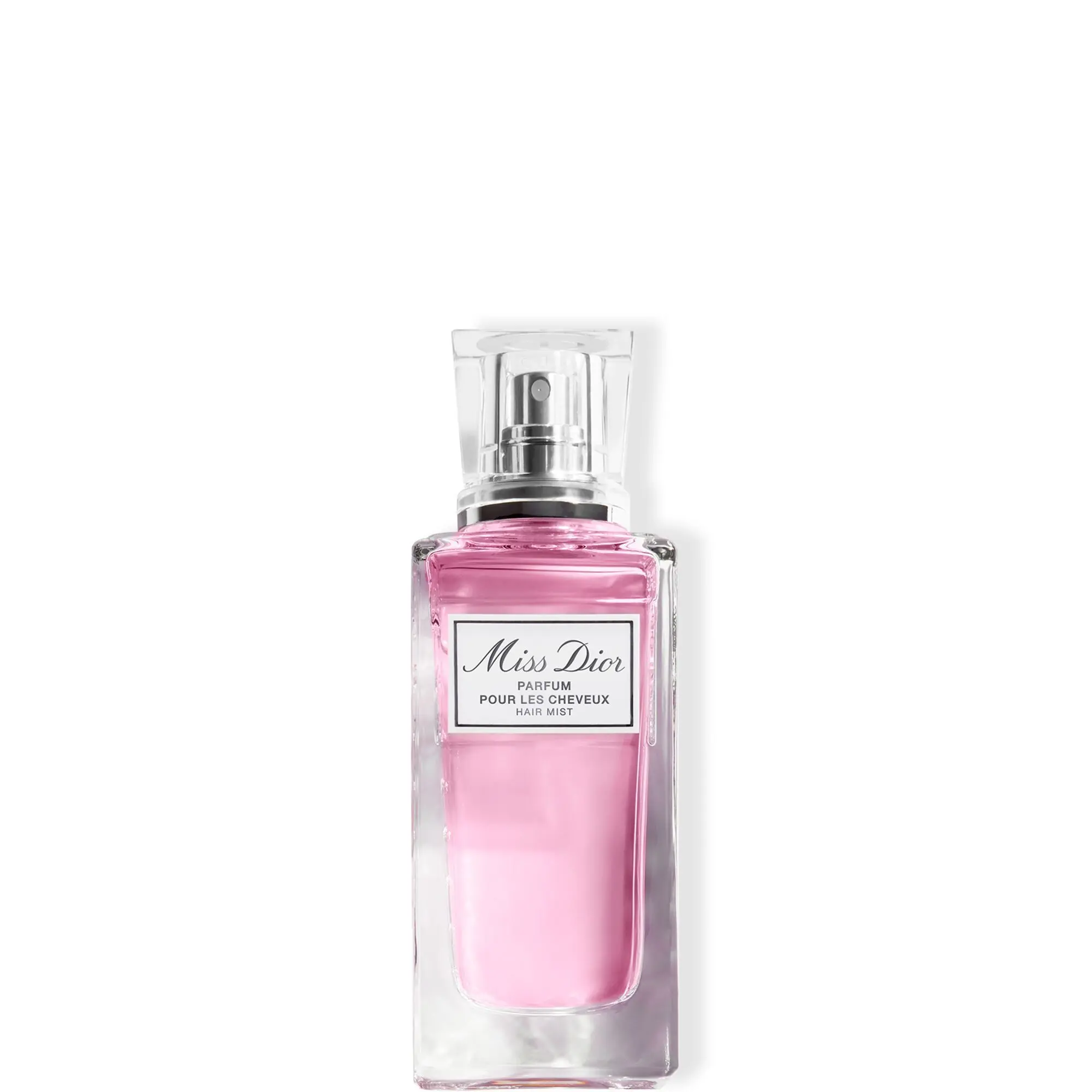 Dior - Miss Dior Parfum pour Cheveux- Parfum femme