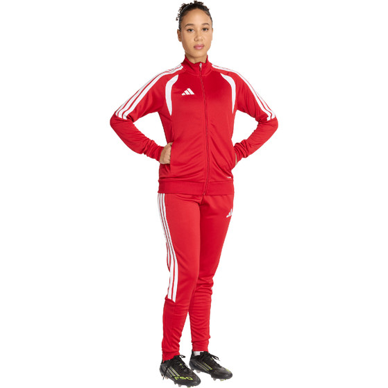 adidas Tiro 26 League TK Trainingspak Dames