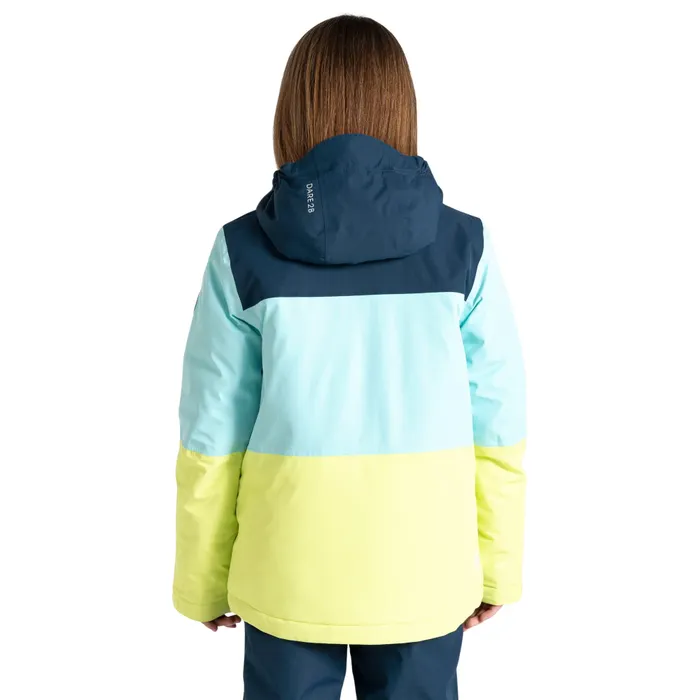 Dare 2b Slush II Ski Jas Junior