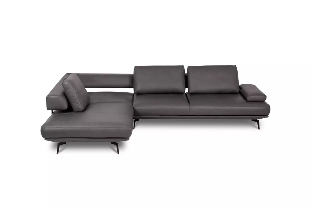 Ecksofa Como