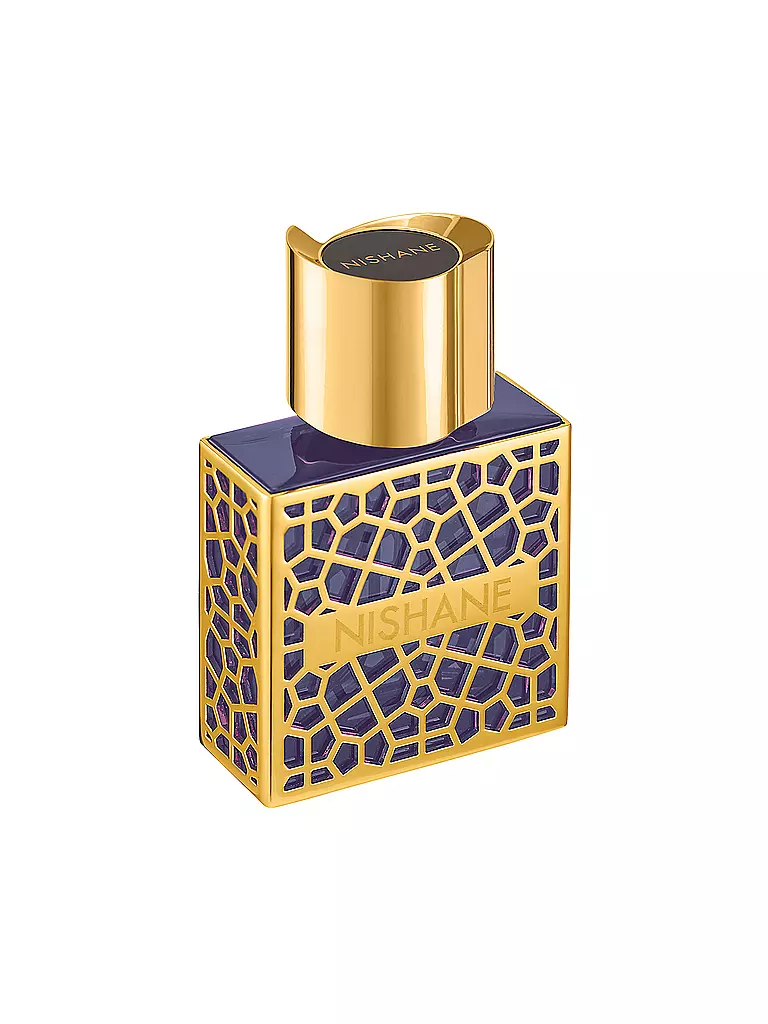 NISHANE MANA EXTRAIT DE PARFUM 50ml keine Farbe