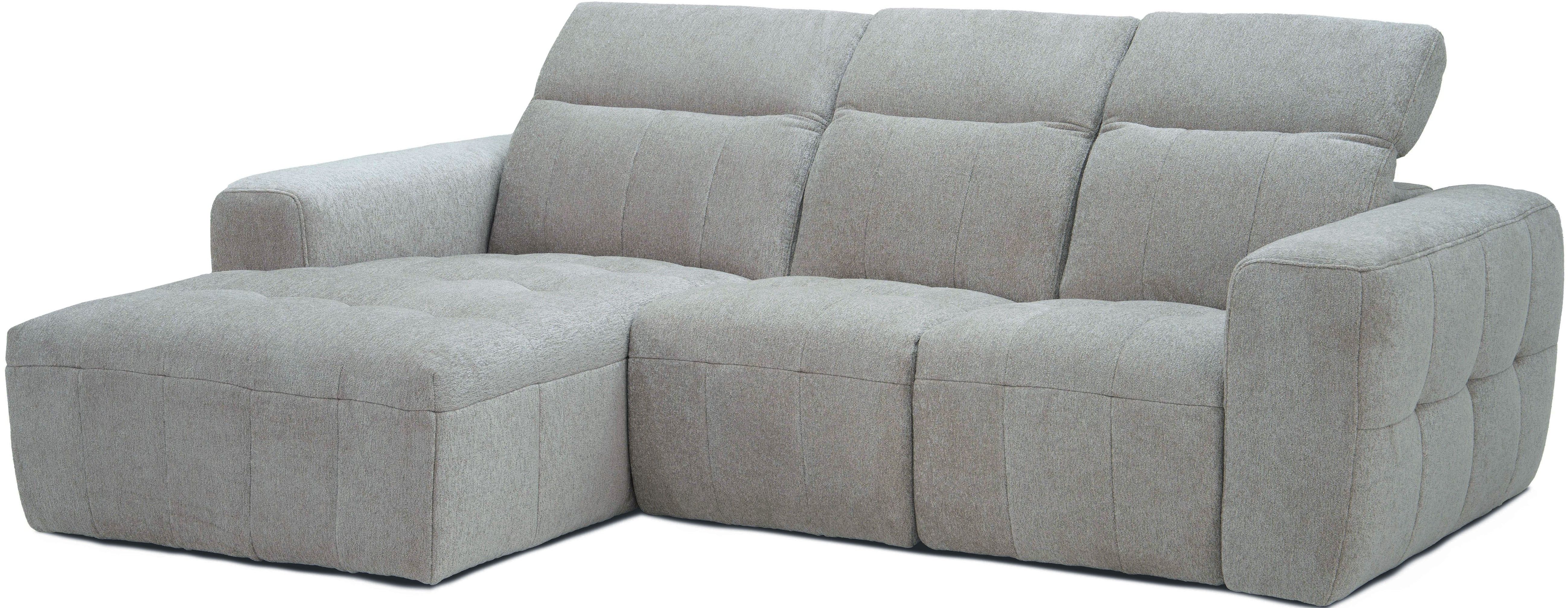 Loungebank Julo