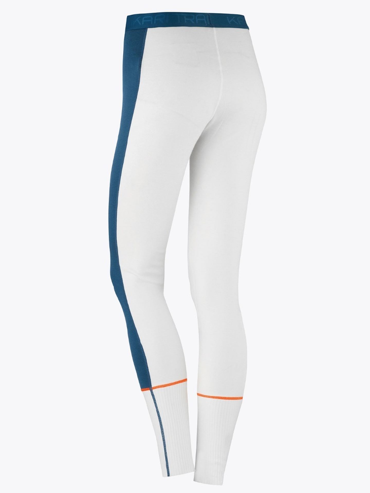 Perle Pant