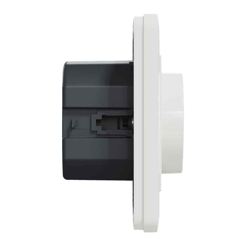 Dimmer 1-370 W