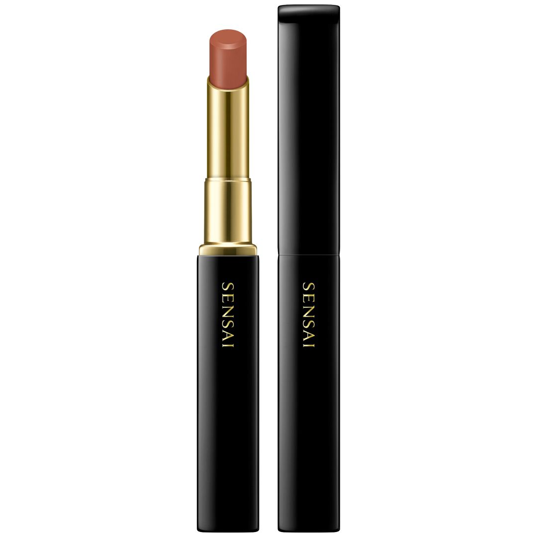 SENSAI CONTOURING LIPSTICK Recarga de Batom