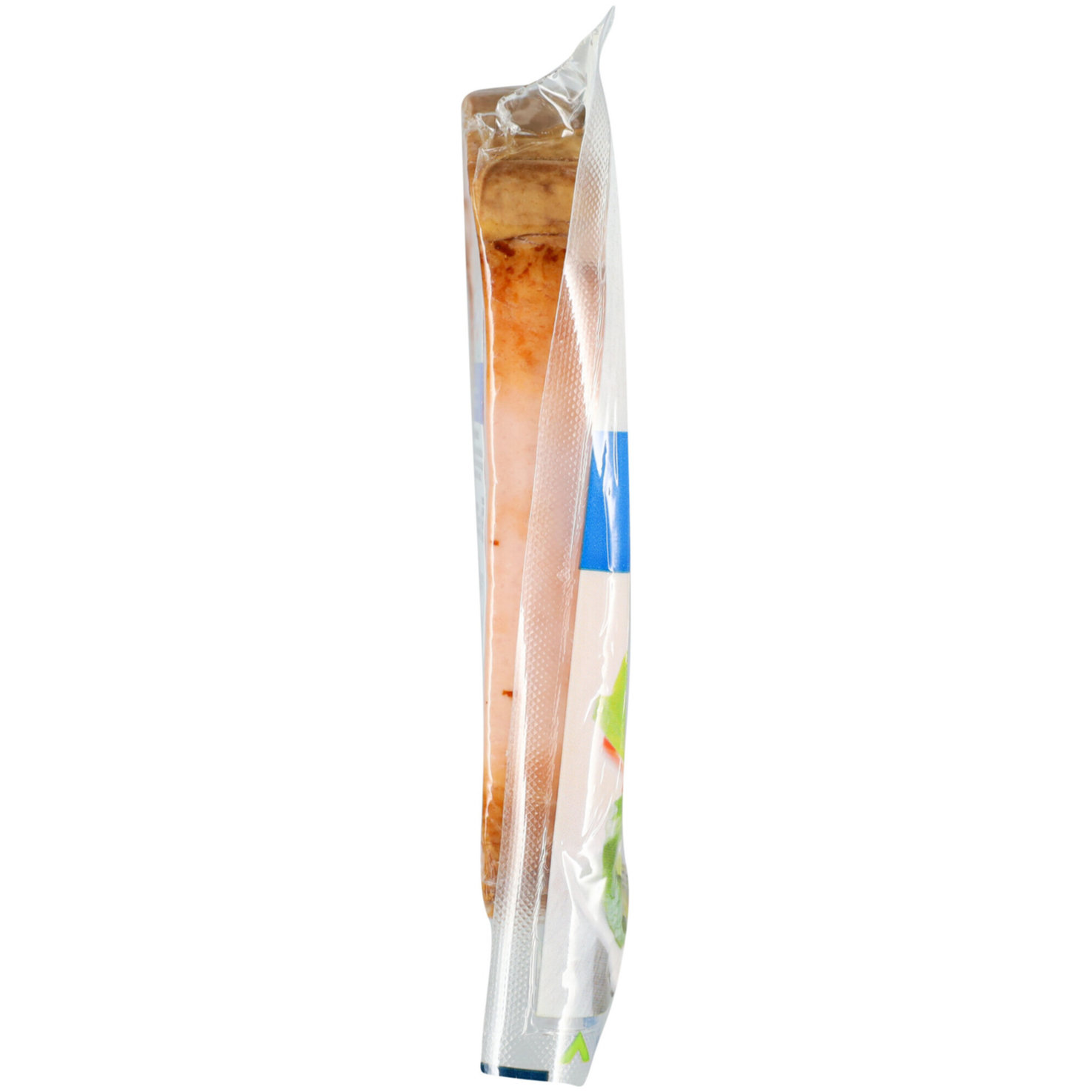 Naturafarm Fleischkäse
