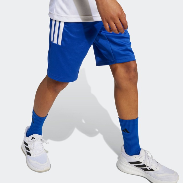 adidas Sportswear Shorts »J HOT SHO«