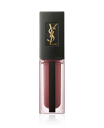 Yves Saint Laurent Vernis à Lèvres Water Stain 606 Rosewood Flow 5,9ml