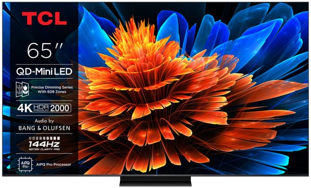 TCL 65