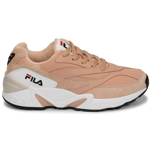Fila - V94M WMN - Rose