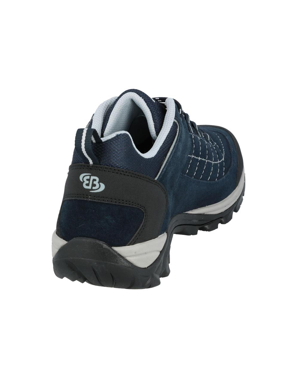 Outdoorschuh Mount Crillon Low