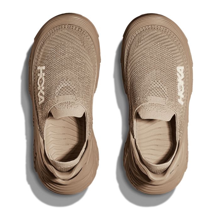 Restore TC Unisex