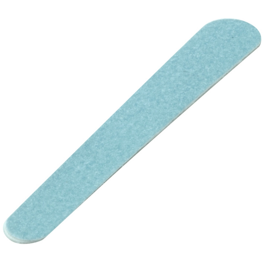 babymoov Babypflege-Set Smokey aqua