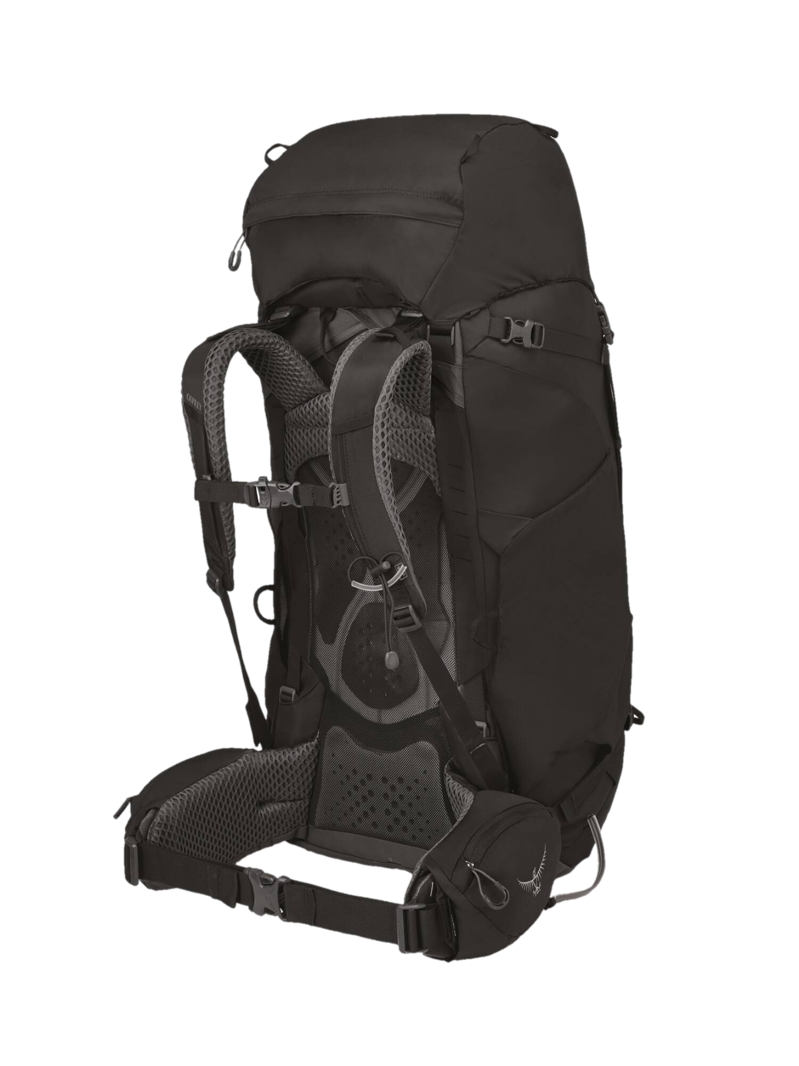 Kestrel 68 Backpack