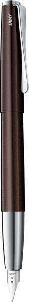 LAMY studio Füllhalter