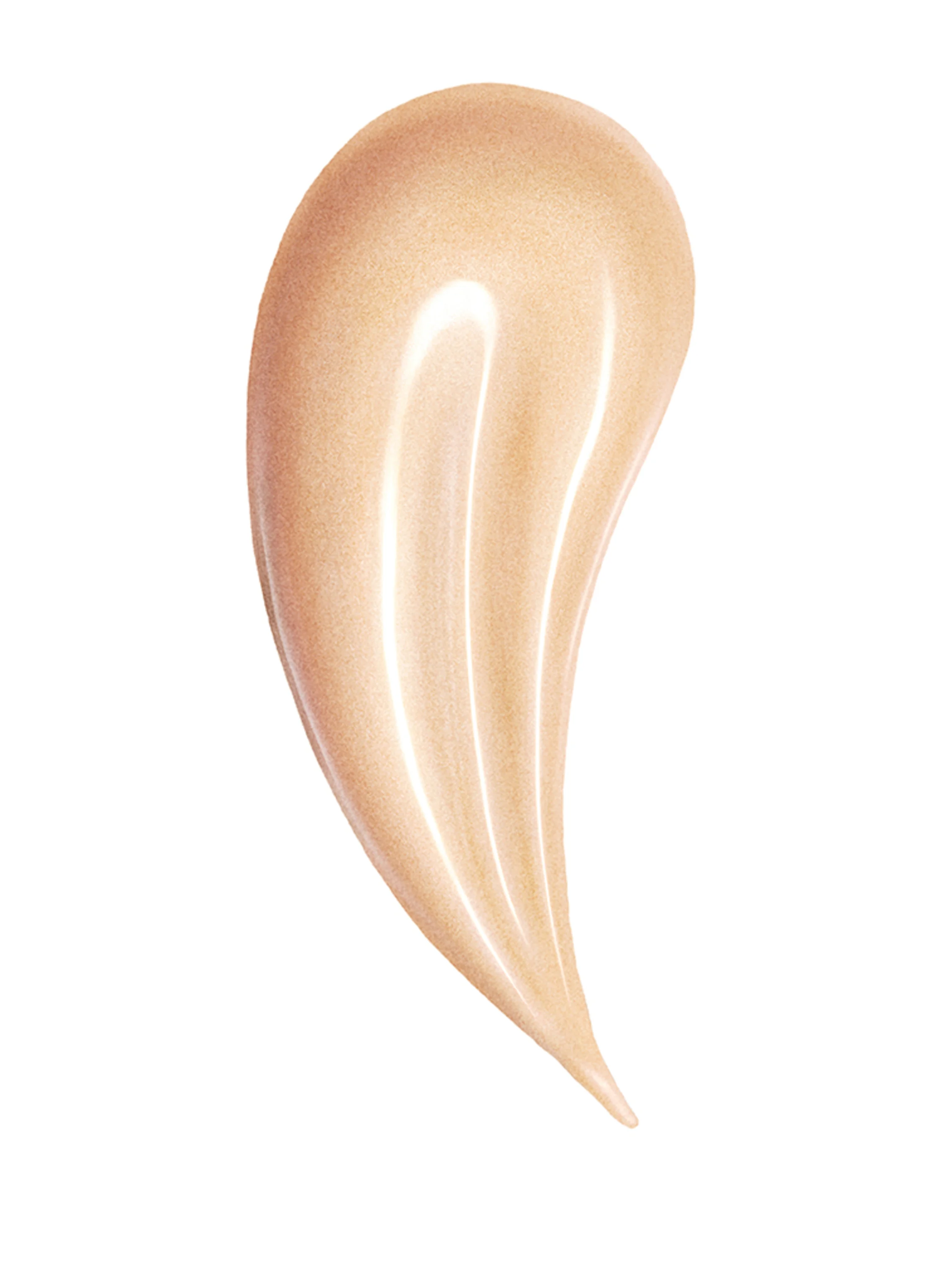 bareMinerals PRIME TIME