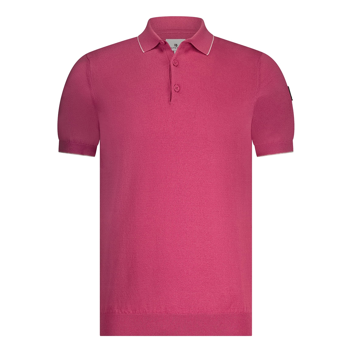 Heren Polo 2014057.648