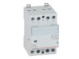 Legrand 412541, Flerfarvet, 344 g