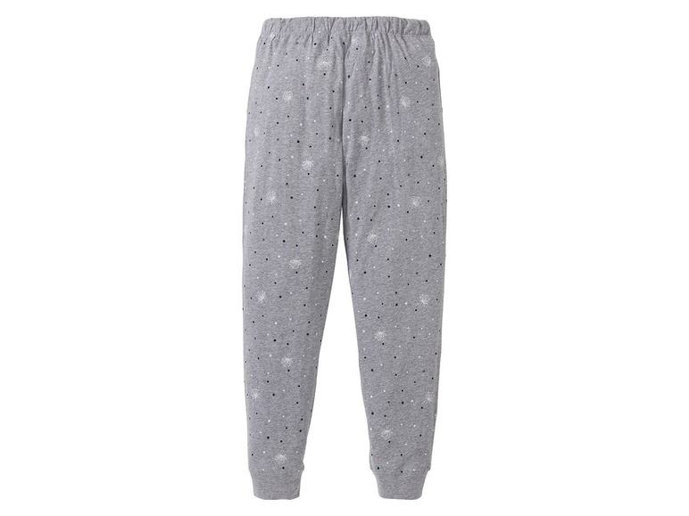 Pyjama voor dames