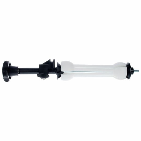 Manfrotto 046MCB Expan Set Black Chain