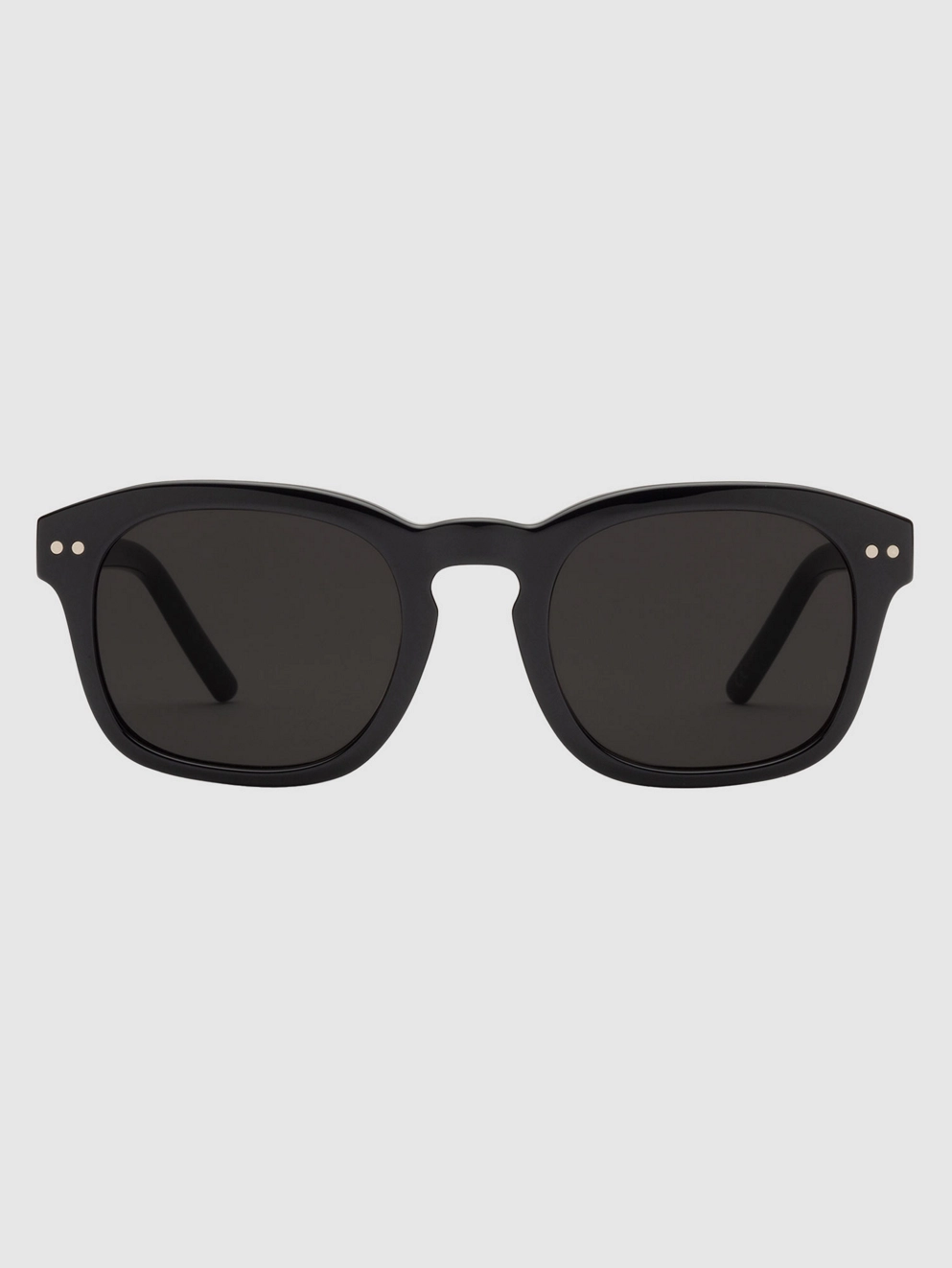 Volcom Earth Tripper Gloss Sunglasses black