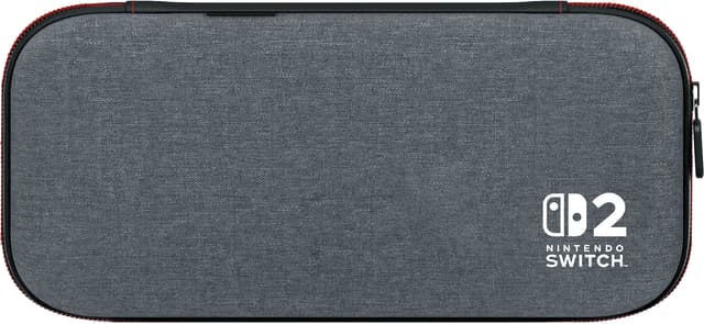 PowerA Switch 2 etui