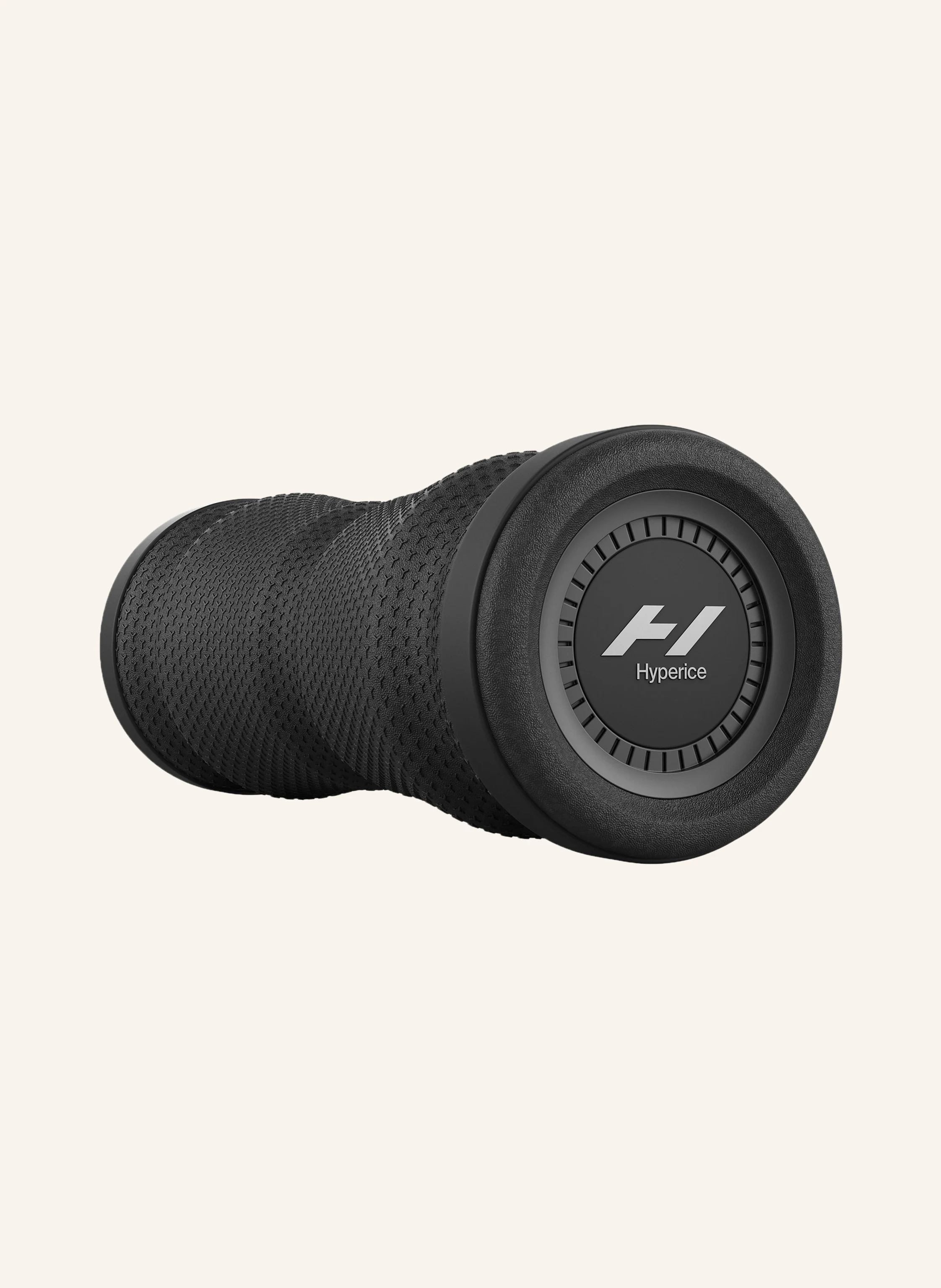 Hyperice Massage-Fitnessroller VYPER GO