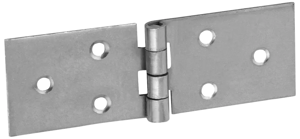 DXstrong Bladhængsel 100 x 35 mm