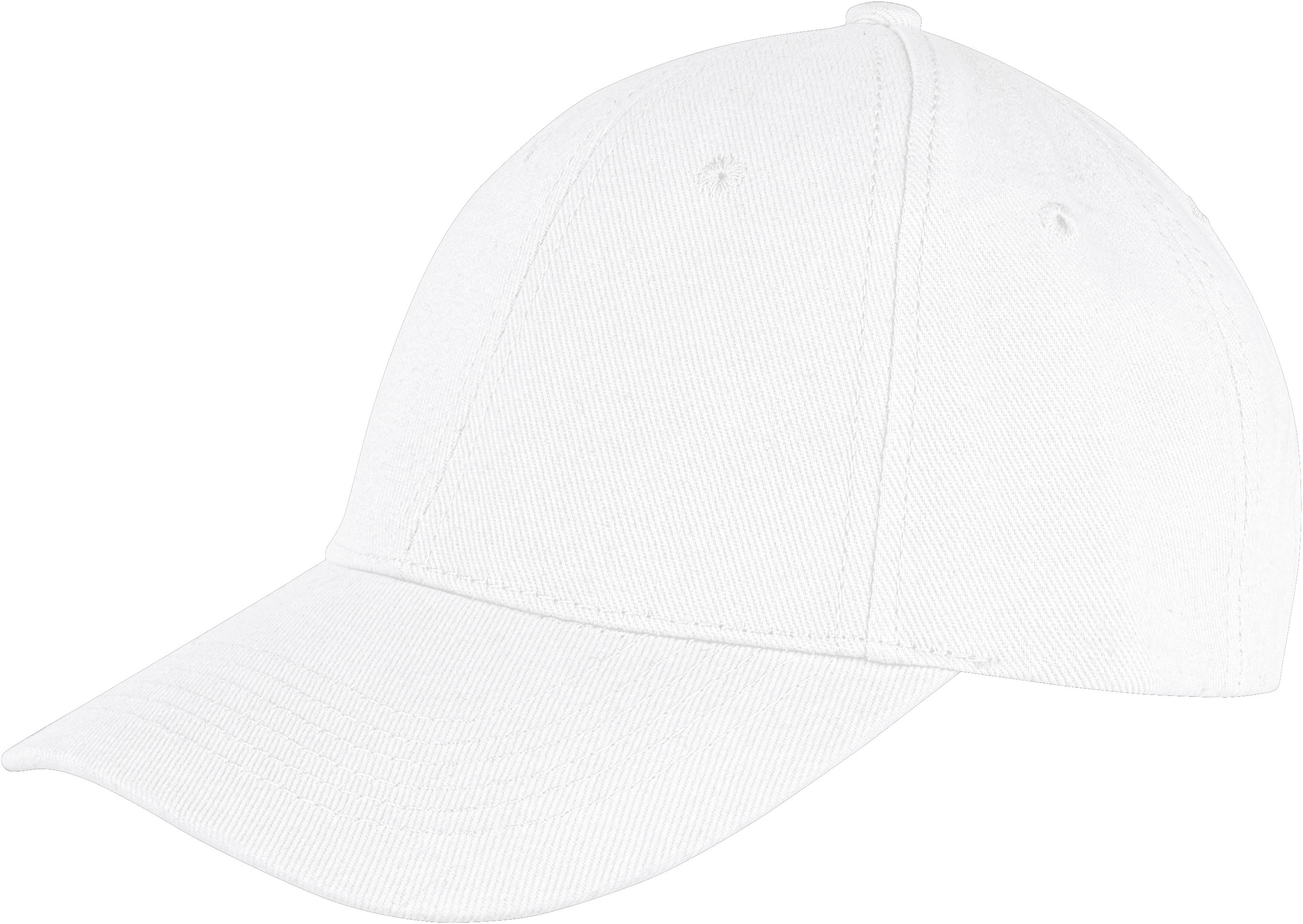 Result RC081X - Casquette Chic Polyvalente Résultat