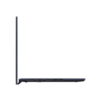 ASUS 15 - PC portable 15,6