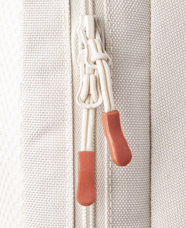 Roland-Garros 2025 Team Backpack
