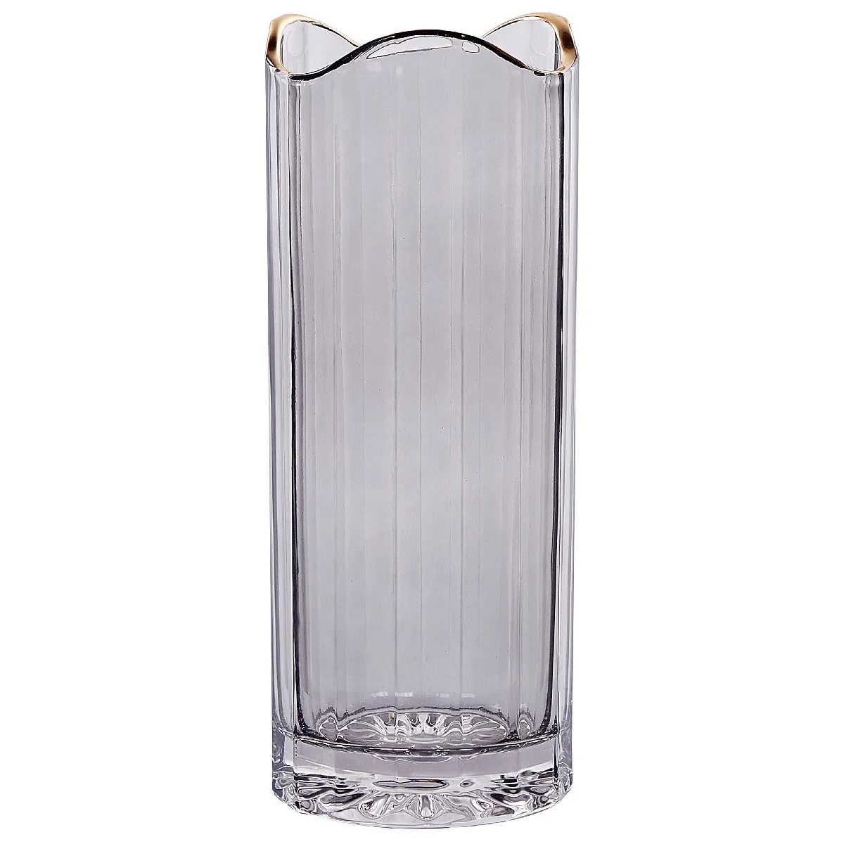 Beliani Vase Perdiki