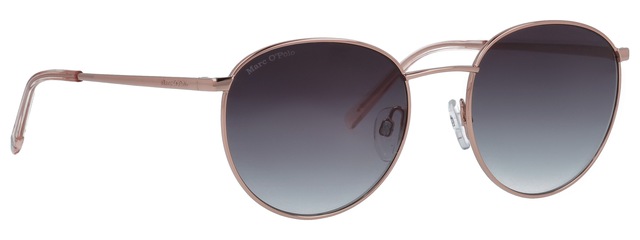 Marc O'Polo Sonnenbrille »Modell 505101« Panto-Form