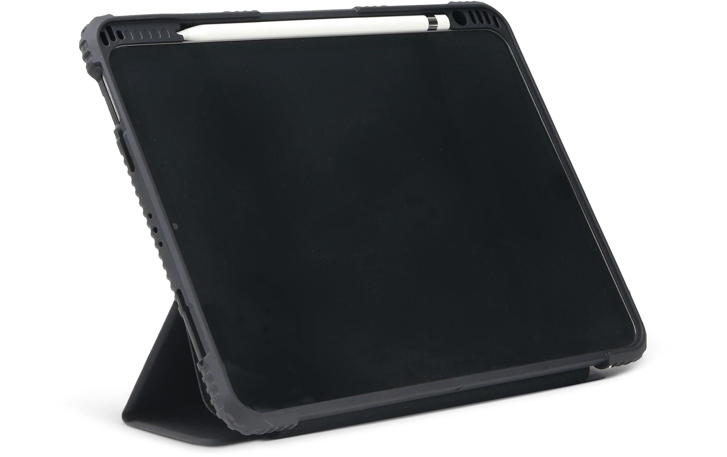 Tablet Book Cover Folio iPad 10.9