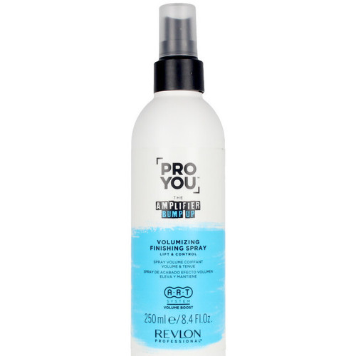 Revlon - Proyou The Amplifier Bump Up