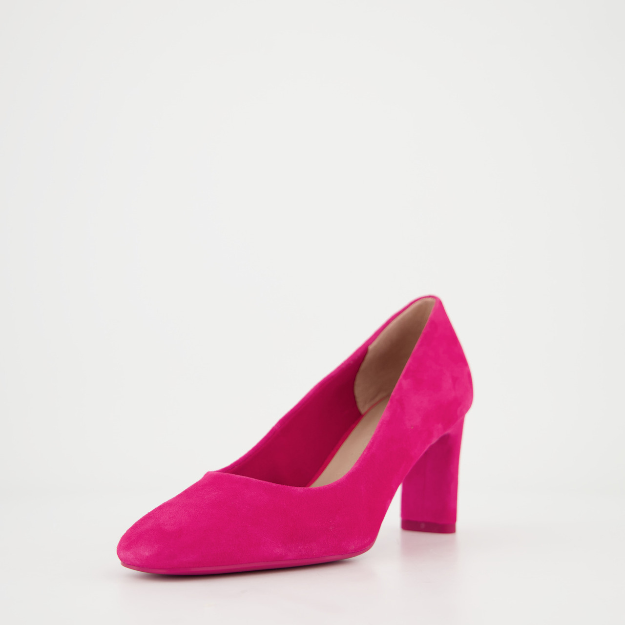 Tamaris Pumps