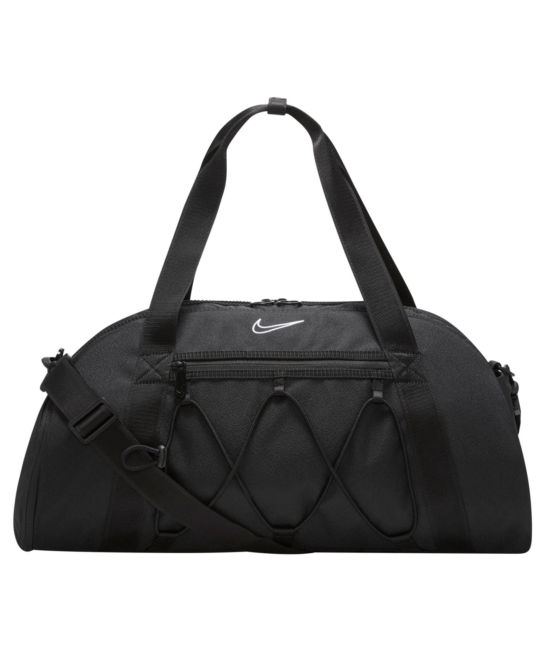 Nike| Sporttasche ONE CLUB BAG