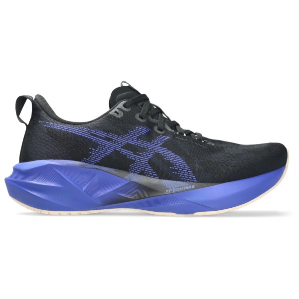 Asics - Novablast 5 - Chaussures de running