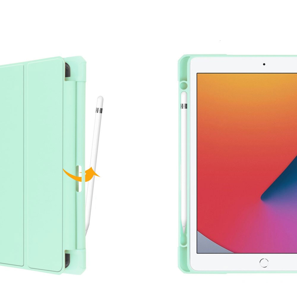 iPad 10.2