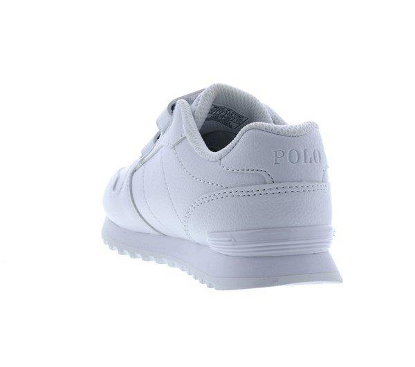 Polo Ralph Lauren Oryion Sneakers