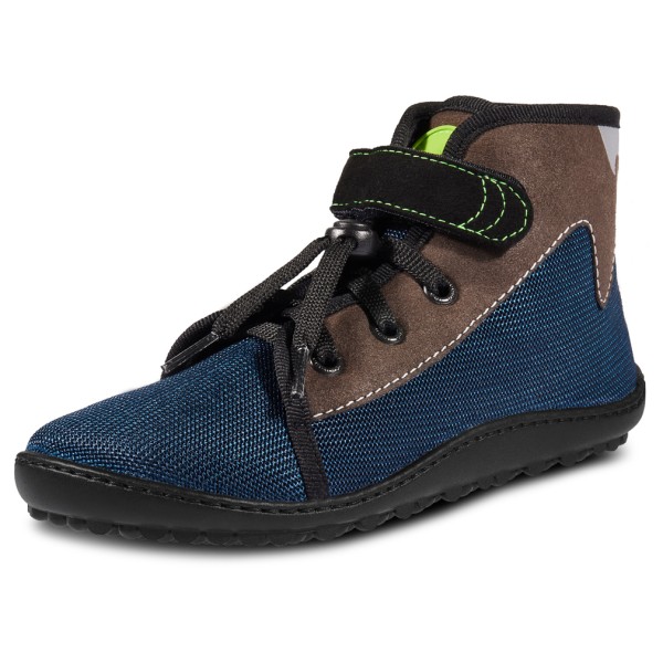 Leguano - Kid's Scippo - Chaussures minimalistes