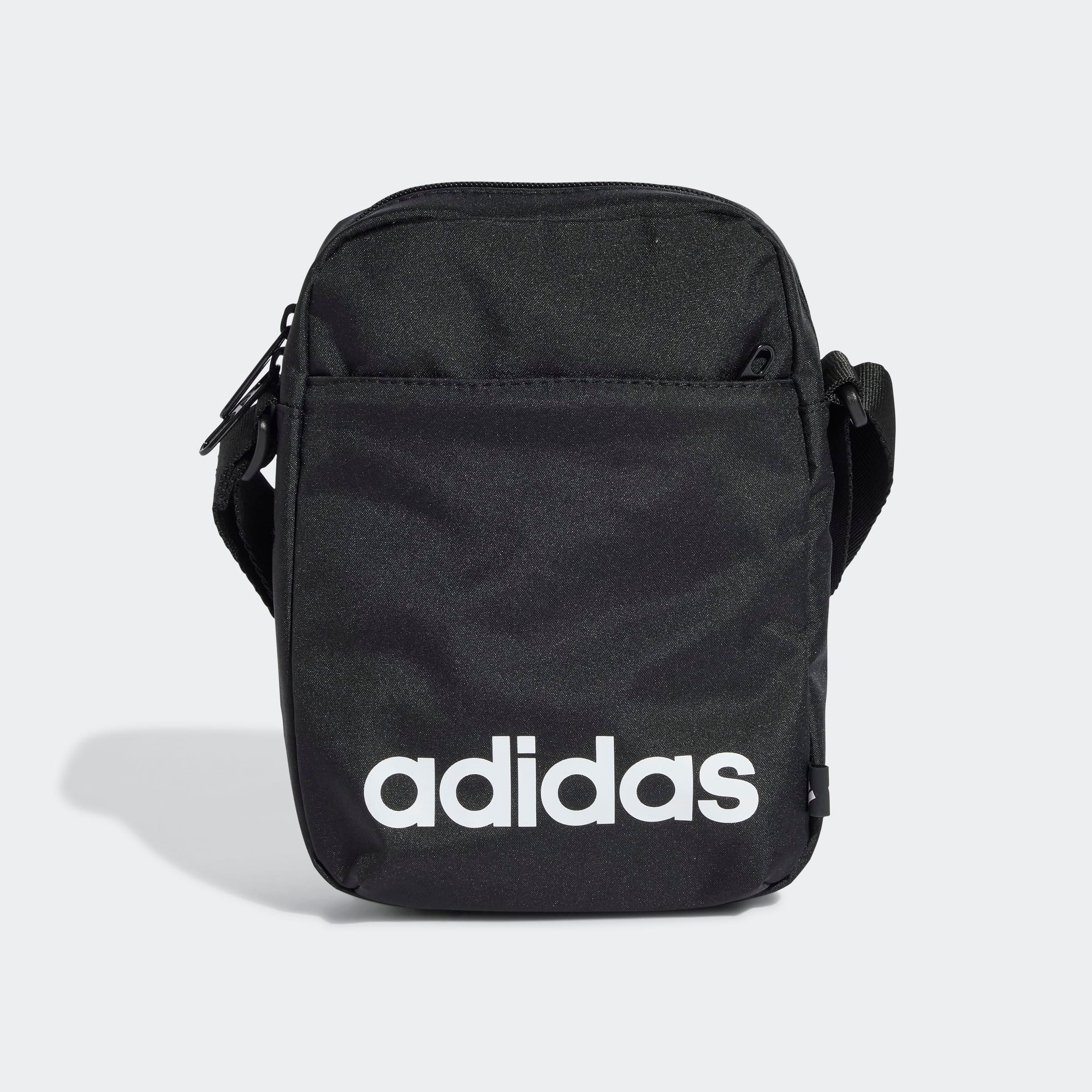 adidas Performance Turnbeutel »LINEAR ORG«