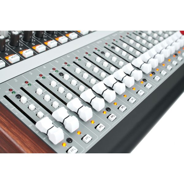 Korg MW-2408 NT