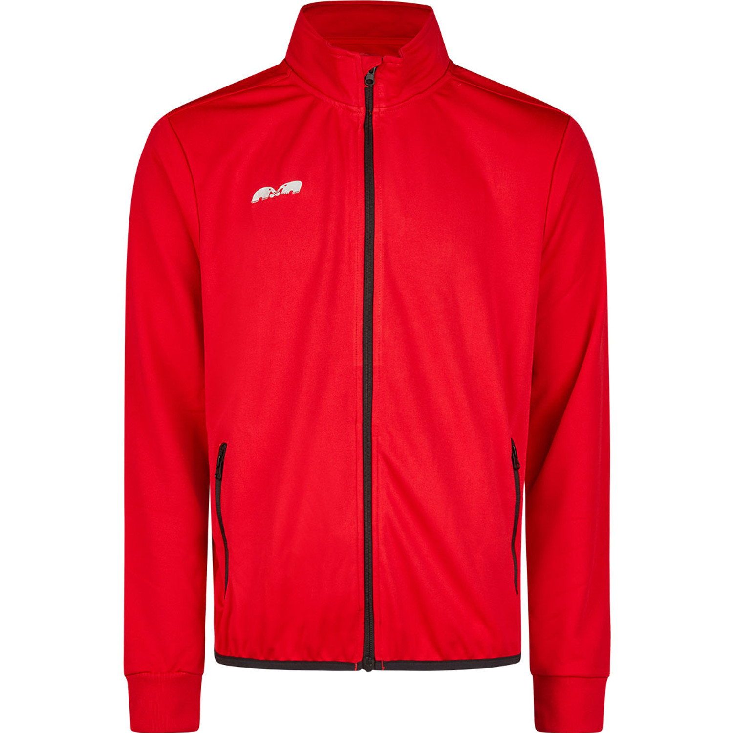TK Canberra Jacket Junior