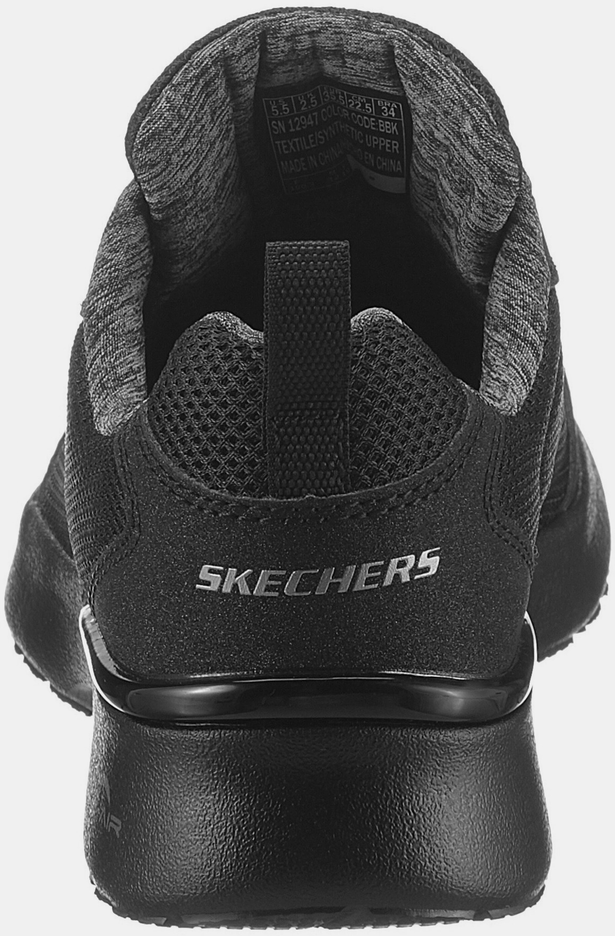 Sneaker